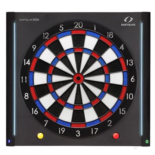 TRiNiDAD（トリニダード） SALE マルチダーツスタンド ダーツライブ