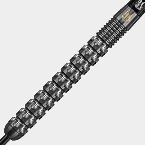 Target（ターゲット） ダーツ バレル TARGET ADRIAN LEWIS PIXEL STEEL