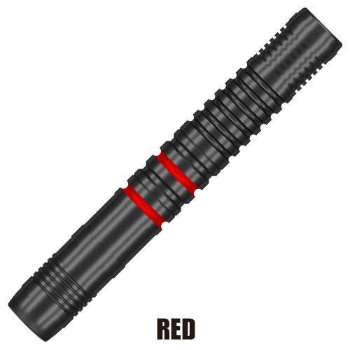 Target（ターゲット） ダーツ バレル TARGET VAPOR Z ヴェイパーZ