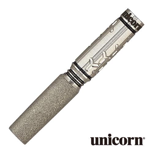 unicorn（ユニコーン） ダーツ バレル unicorn WORLD CHAMPION NATURAL