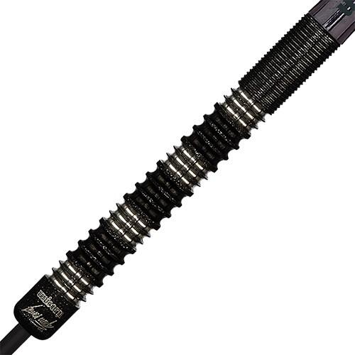 unicorn（ユニコーン） ダーツ バレル unicorn NOIR James Wade 選手