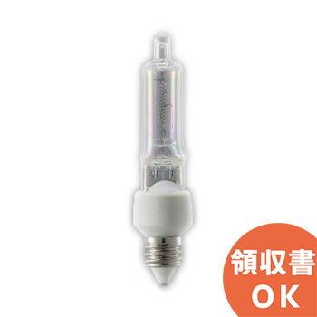 Panasonic（パナソニック） JBD100V45WNPE 非常灯用ハロゲン電球 100V