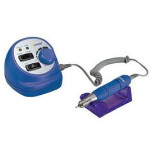 浦和工業 URAWA NP300A NF32A ネイルマシン マリン・ブルー