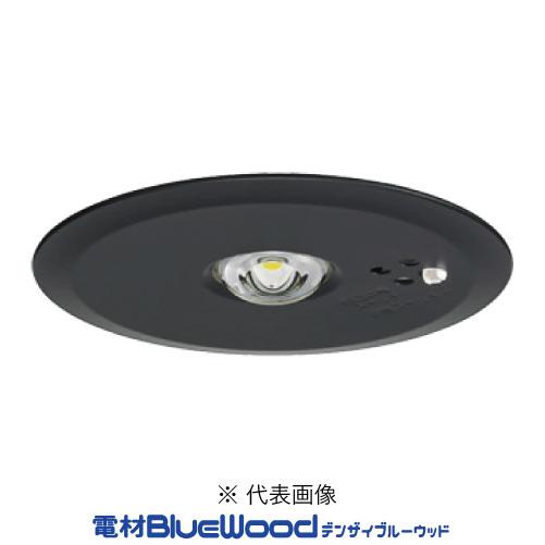パナソニック NNFB93645C LED非常用照明器具 埋込型 昼白色 非常時点灯