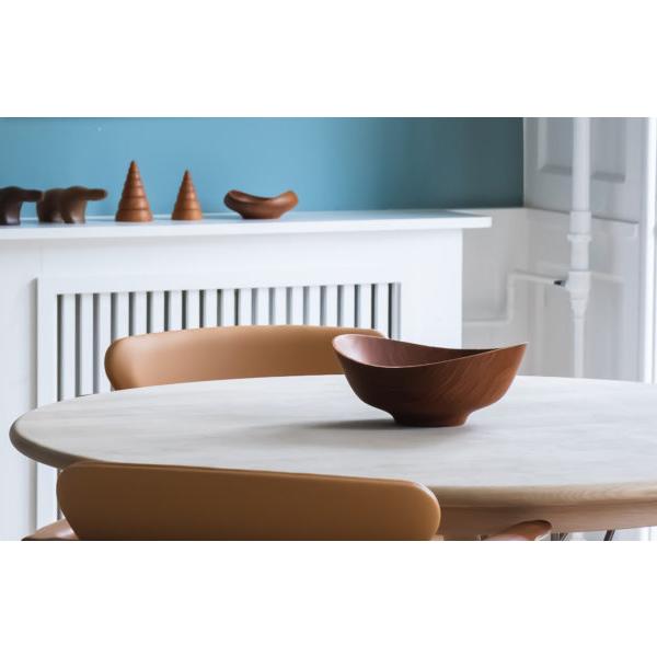 ARCHITECTMADE（アーキテクトメイド） フルーツボウル ボウル 食器