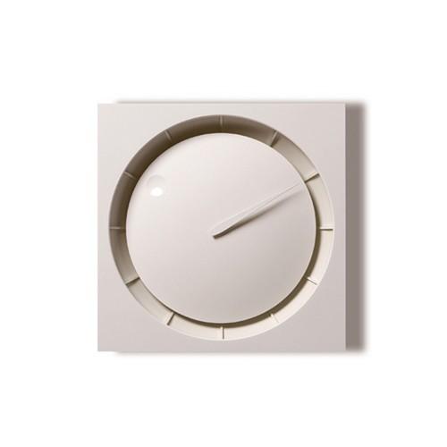 Lemnos（レムノス） 掛け時計 おしゃれ ホーラ HOLA 川崎和男 時計