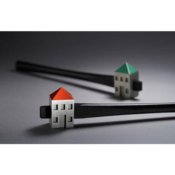 倉俣史朗 オブジェ ハンマーハウス おしゃれ アート ポストモダン 日本