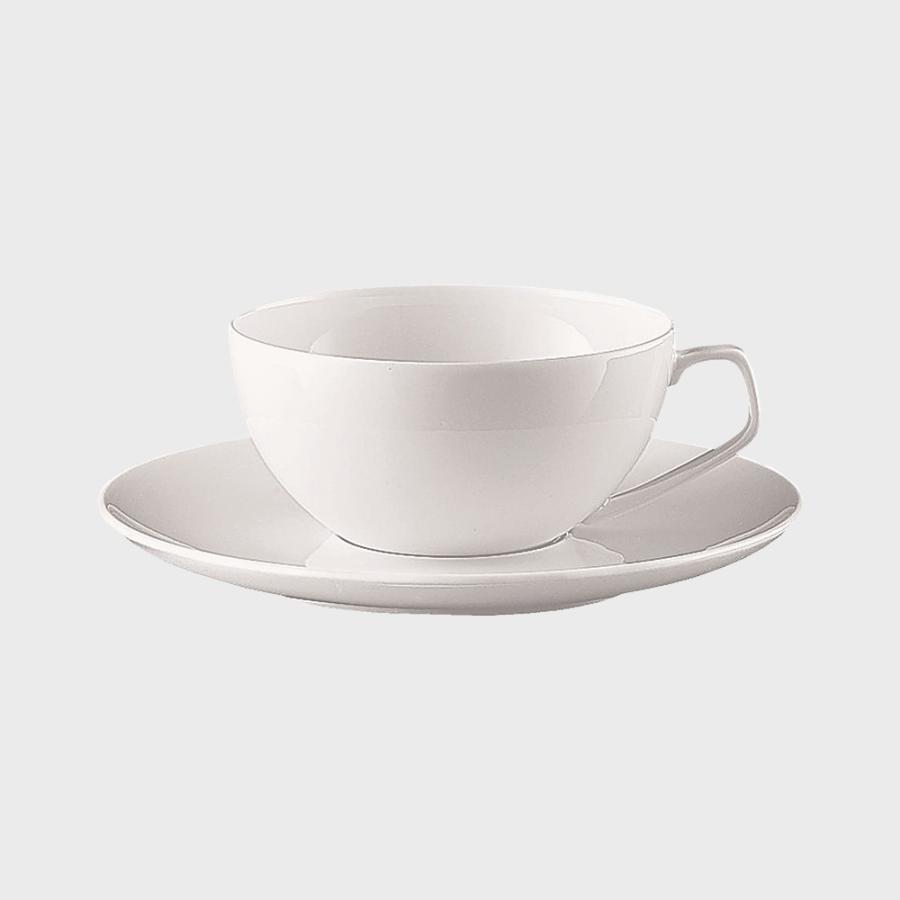 Rosenthal（ローゼンタール） ティーカップ カップ&ソーサー タック