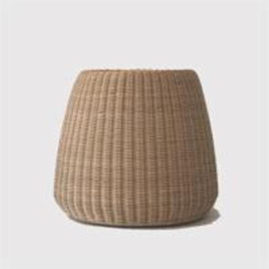 ラタン スツール 剣持勇 S3010 YMK ワイエムケー デザインチェア 籐