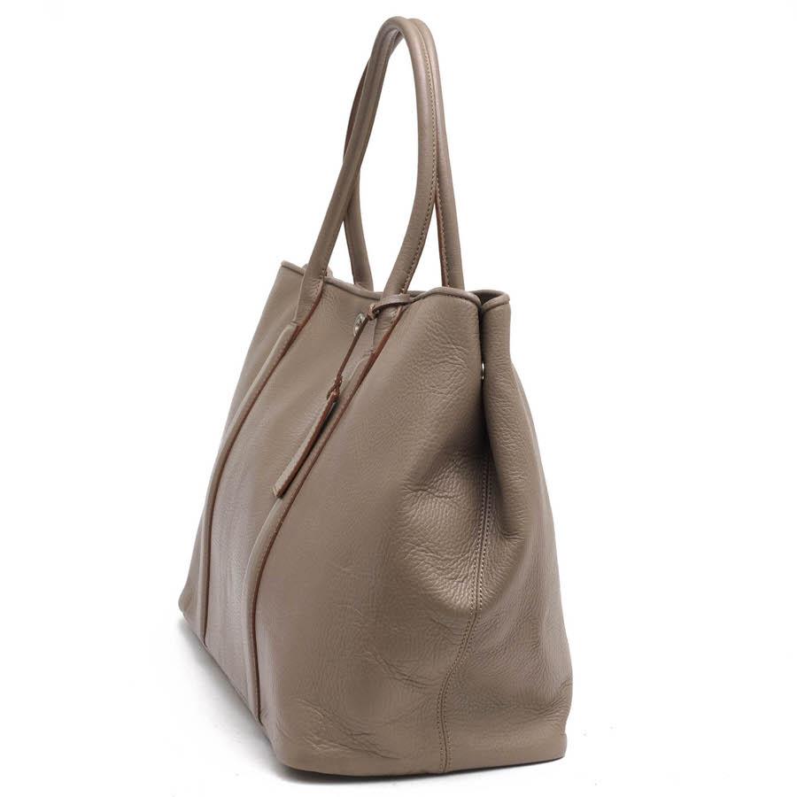 BARNEYS NEWYORK（バーニーズニューヨーク） トートバッグ 2099294