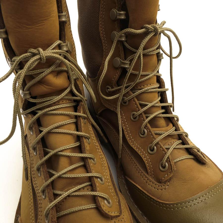Danner（ダナー） ワークブーツ 15678 USMC RAT 8inch MOJAVE GTX