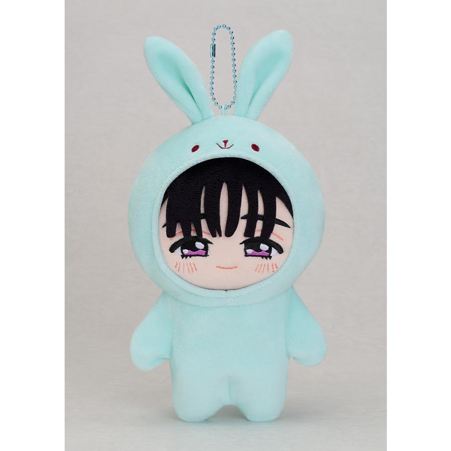 送料無料◇ALIEN STAGE ぬいぐるみ 3種セット (スア/ティル/イヴァン