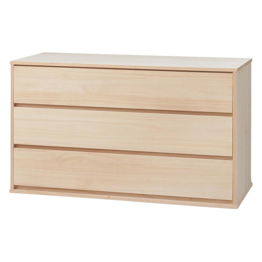 dinos（ディノス） 【ローチェスト】ウォークインクローゼット総桐着物