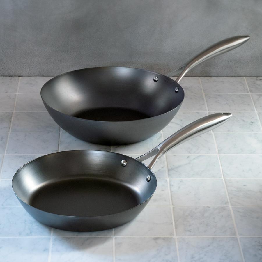 Vita Craft（ビタクラフト） スーパー鉄 おすすめ2点セット