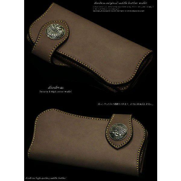 コンチョ インディアン フェイス ネイティブアメリカン シルバー925