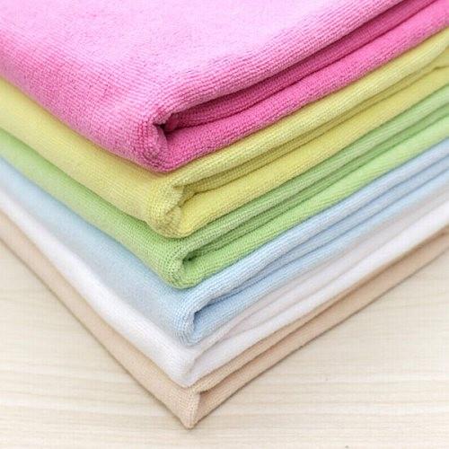 ルーンファクトリー5 フロンティア オーシャンズ 大判マイクロ