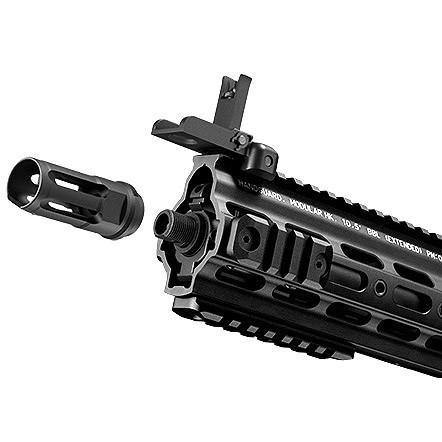 TOKYO MARUI（東京マルイ） 次世代電動ガン HK416 デルタカスタム