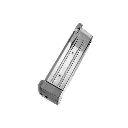 TOKYO MARUI（東京マルイ） ガスブローバック Hi-CAPA ハイキャパ 5.1R