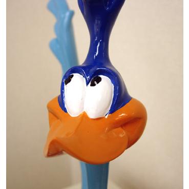 ロードランナー・スターフィギュア : ドリームフィギア - 通販 - Yahoo