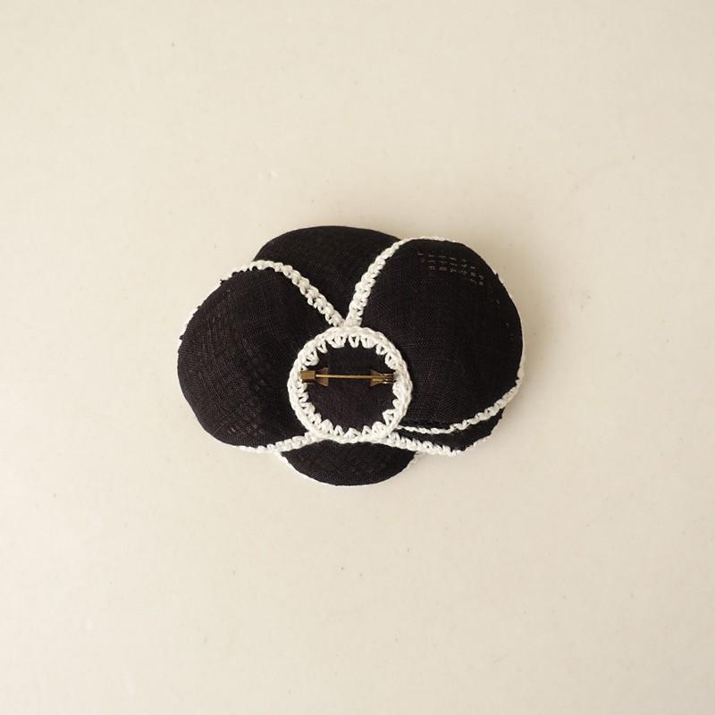 mina perhonen（ミナペルホネン） 【定価1.6万】ミナペルホネン *petal