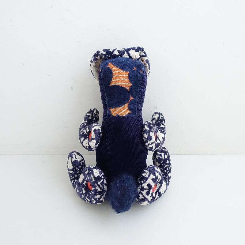 mina perhonen（ミナペルホネン） 【定価3.3万】mina perhonen