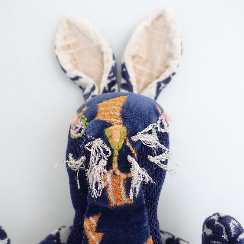 mina perhonen（ミナペルホネン） 【定価3.3万】mina perhonen