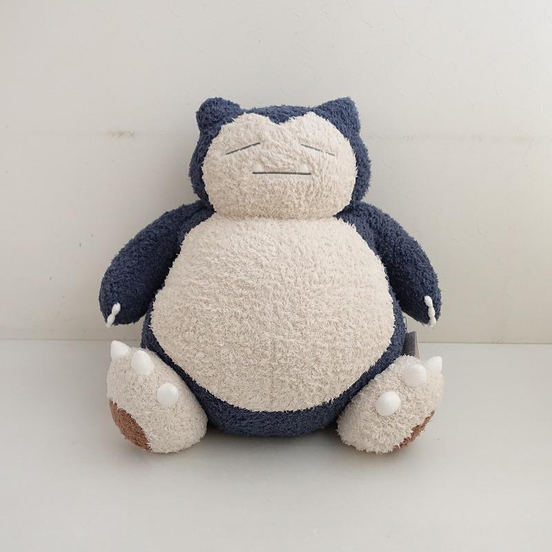 gelato pique（ジェラートピケ） 【未使用/定価2.1万】ポケモン