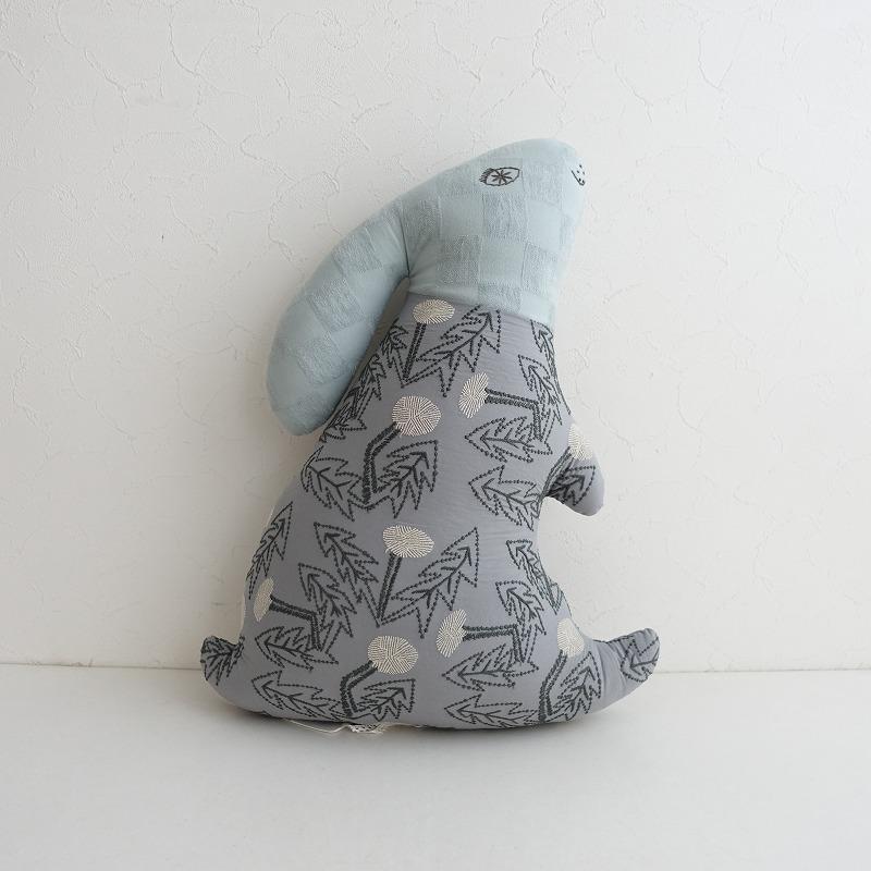 mina perhonen（ミナペルホネン） 【美品】ミナペルホネン *tanpopo