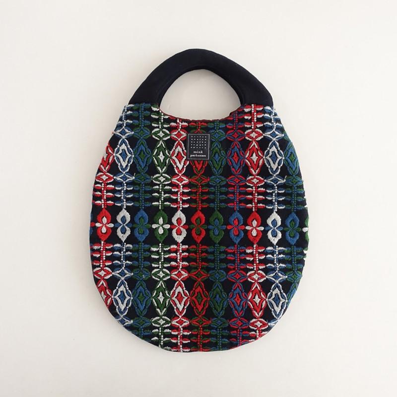 mina perhonen（ミナペルホネン） 【美品】ミナペルホネン *petal