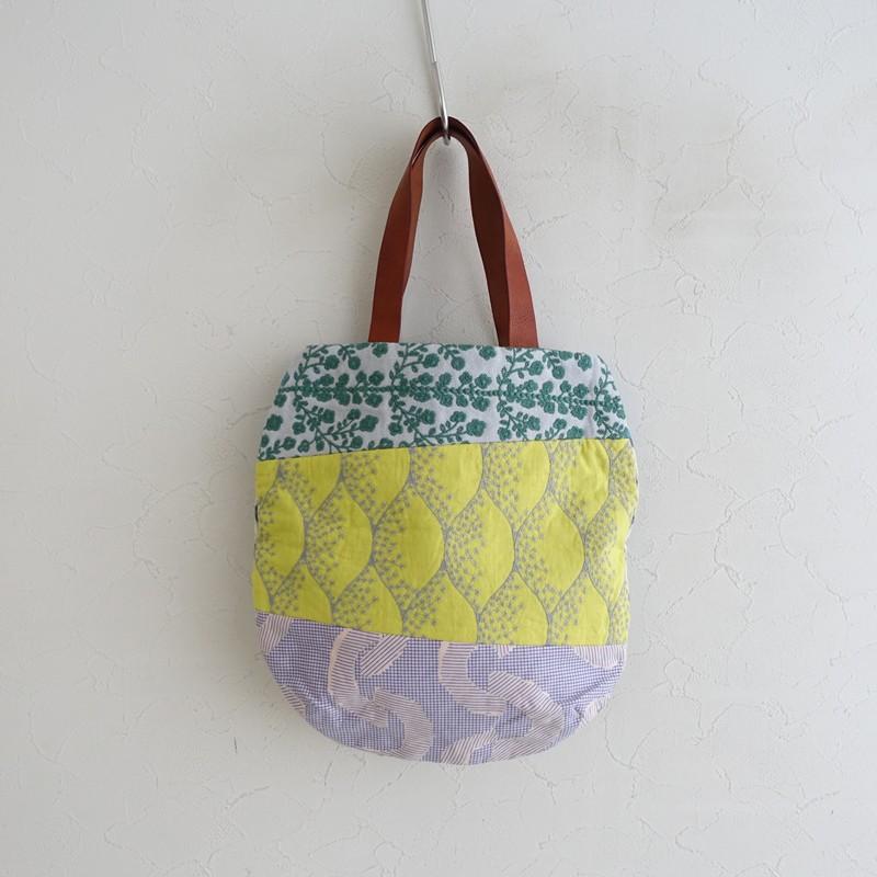 mina perhonen（ミナペルホネン） 【2025SS】非売品/ミナペルホネン