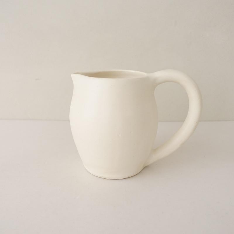 櫻井美奈子 オルミナキルン 耐熱 ミルクパン 器 未使用