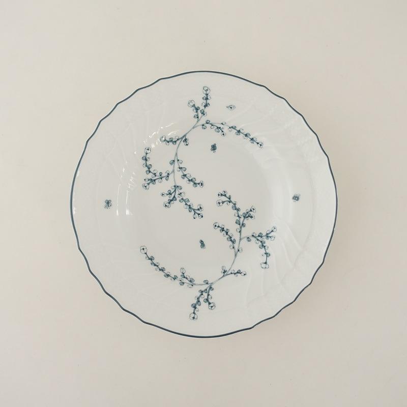 mina perhonen（ミナペルホネン） 【美品】ミナペルホネン×リチャード