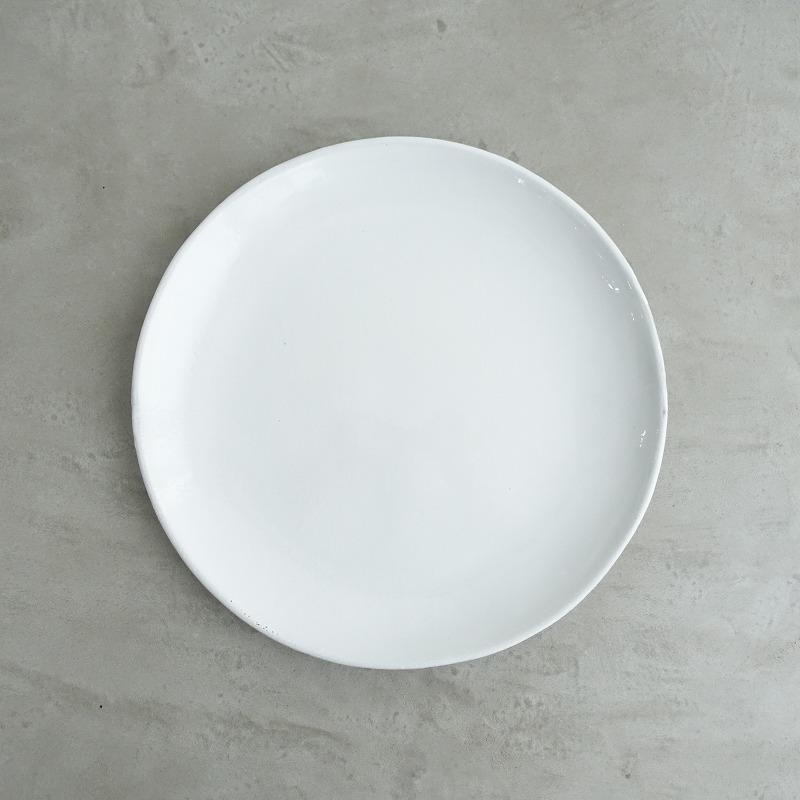 ASTIER de VILLATTE. 【美品】アスティエドヴィラット ASTIER de