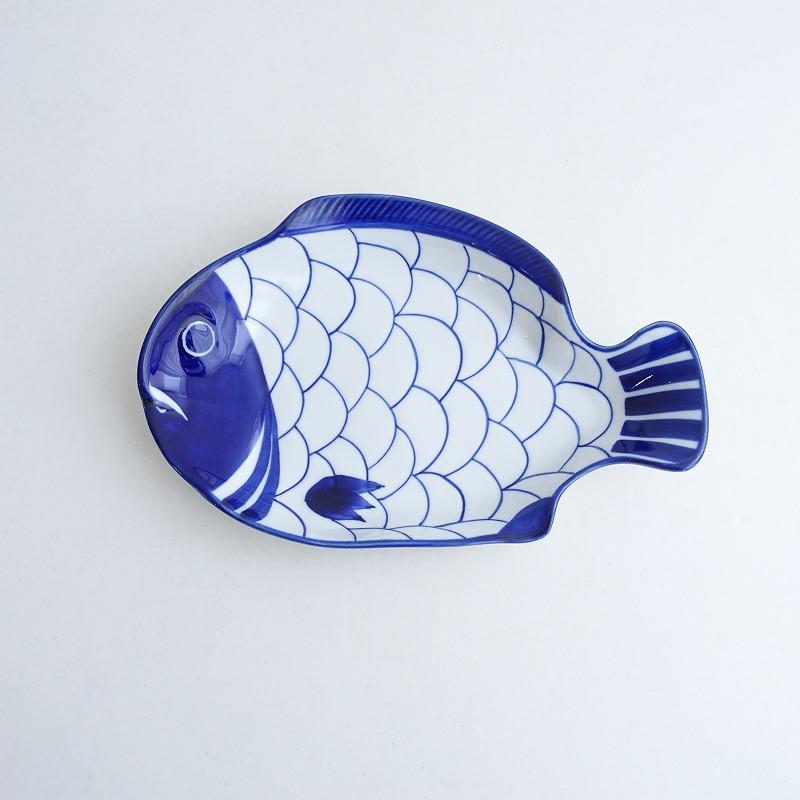 DANSK（ダンスク） 【北欧】ダンスク *アラベスク スモール フィッシュ