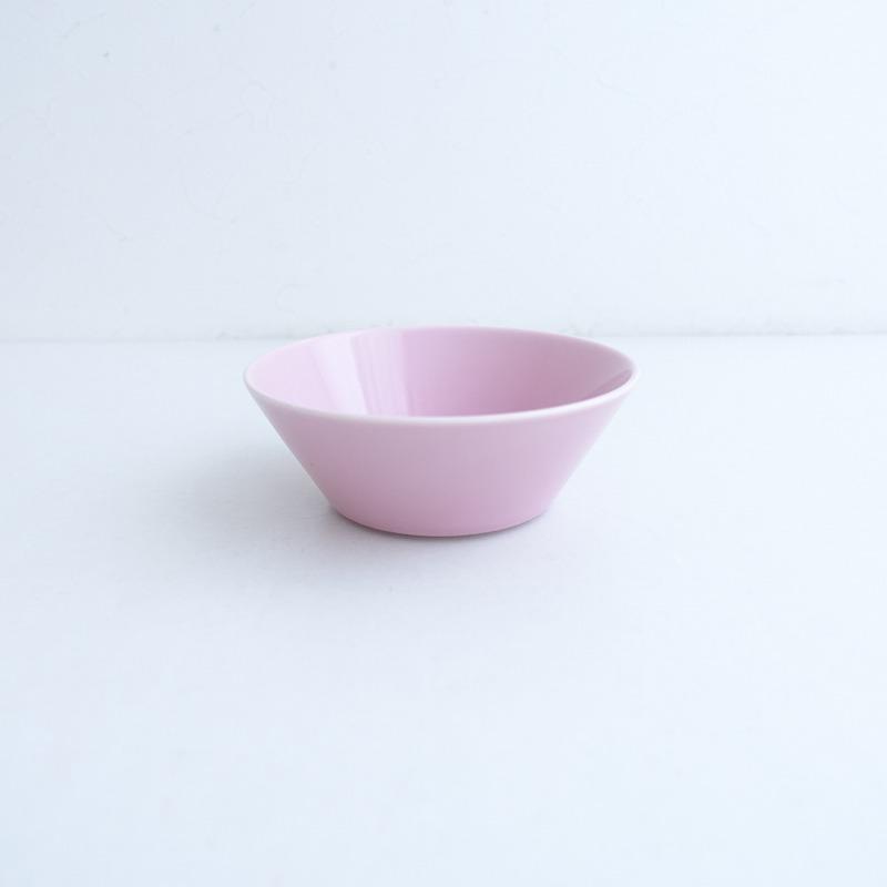 iittala（イッタラ） 【北欧】美品/イッタラ *TEEMA ティーマ ボウル