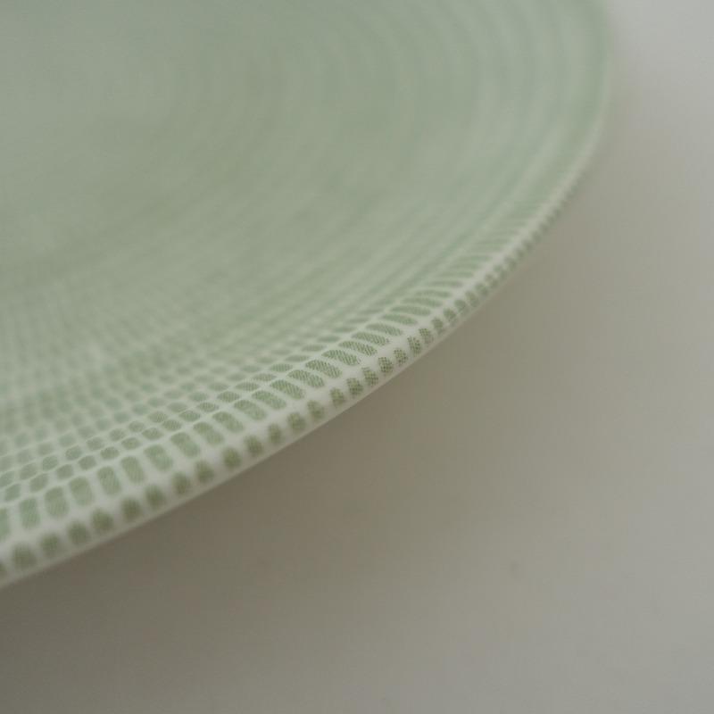 ARABIA（アラビア） 【北欧】廃番/旧ロゴ/アラビア *24h Avec アベック