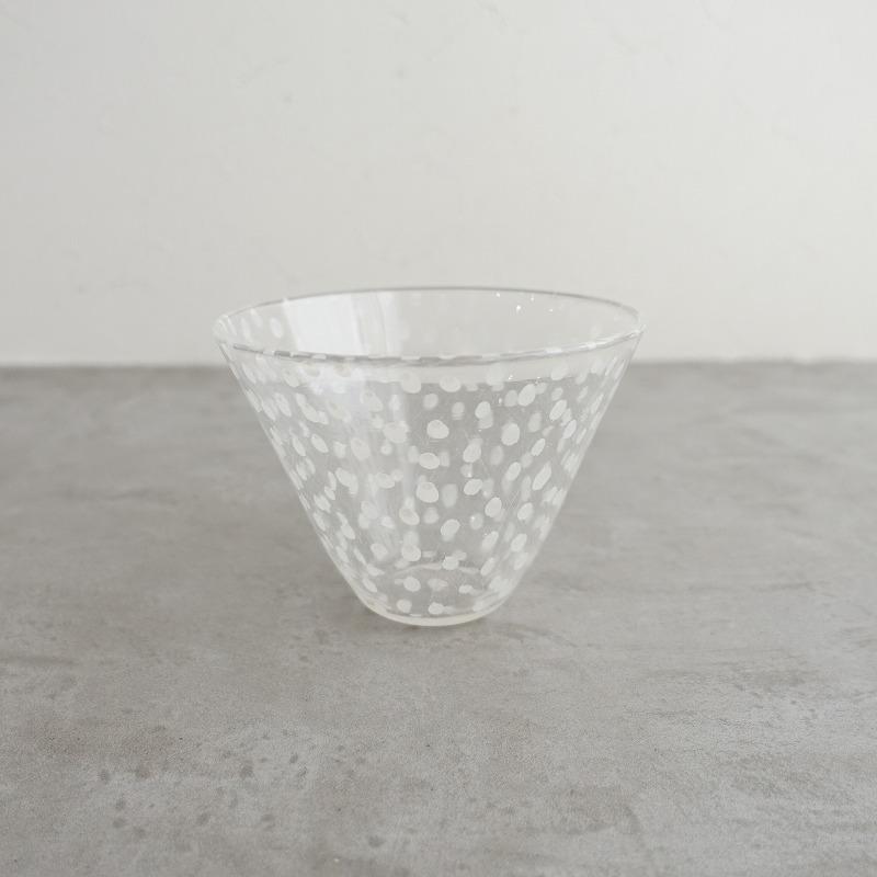 辻和美 tsuji kazumi *テンテン ボウル*食器【陶器】factoryzoomer