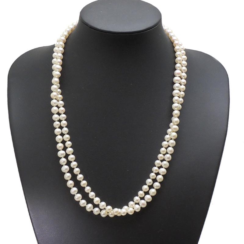 10/15まで！ローン48回無金利】［飯能本店］岩崎 美智子 コレクション