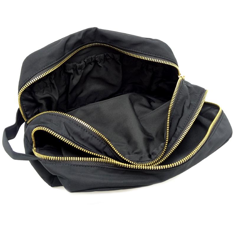 CHANEL（シャネル） ［飯能本店］CHANEL 化粧ポーチ ※ノベルティ