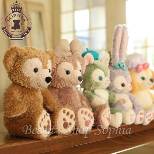 激レア シリアルナンバー77シュタイフ x TONYTONY. CHOPPER