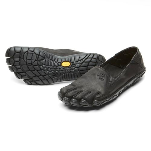 Vibram FiveFingers（ビブラムファイブフィンガーズ） CVT-LEATHER