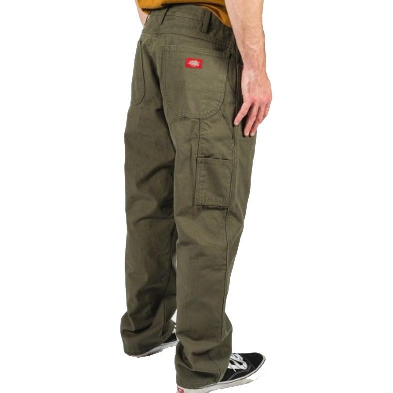 Dickies（ディッキーズ） Dickies 1939 リラックス カーペンターパンツ