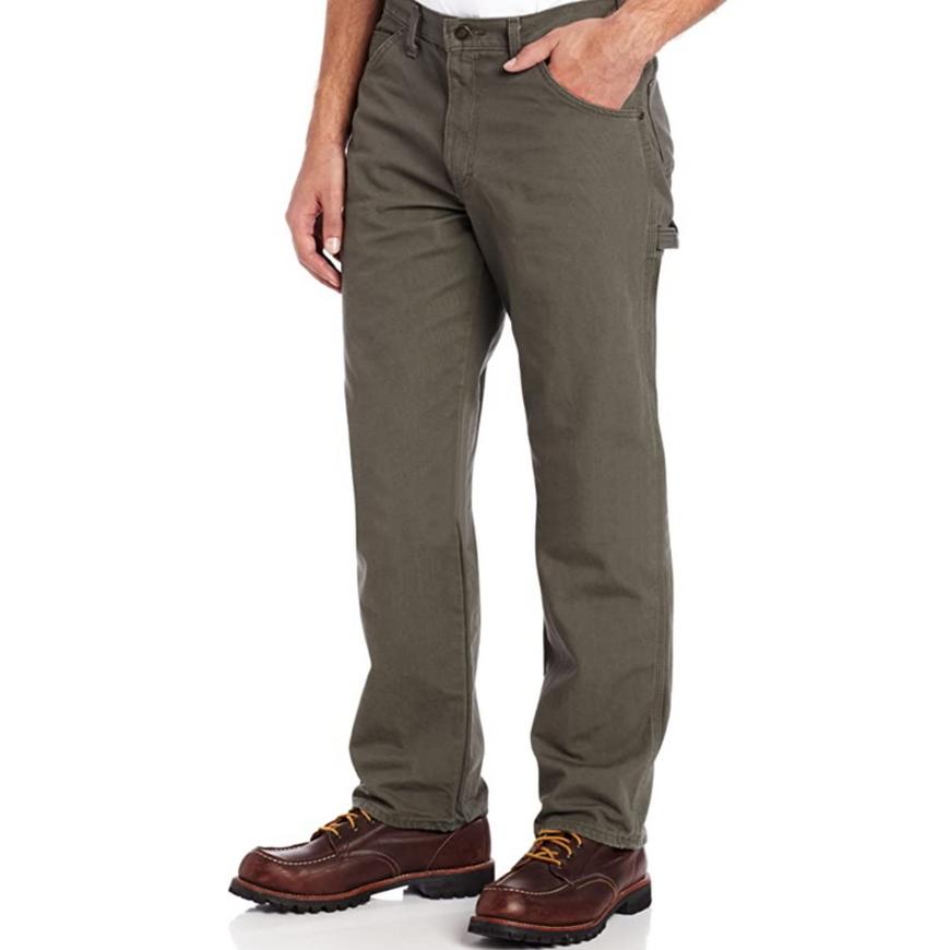 Dickies（ディッキーズ） Dickies 1939 リラックス カーペンターパンツ