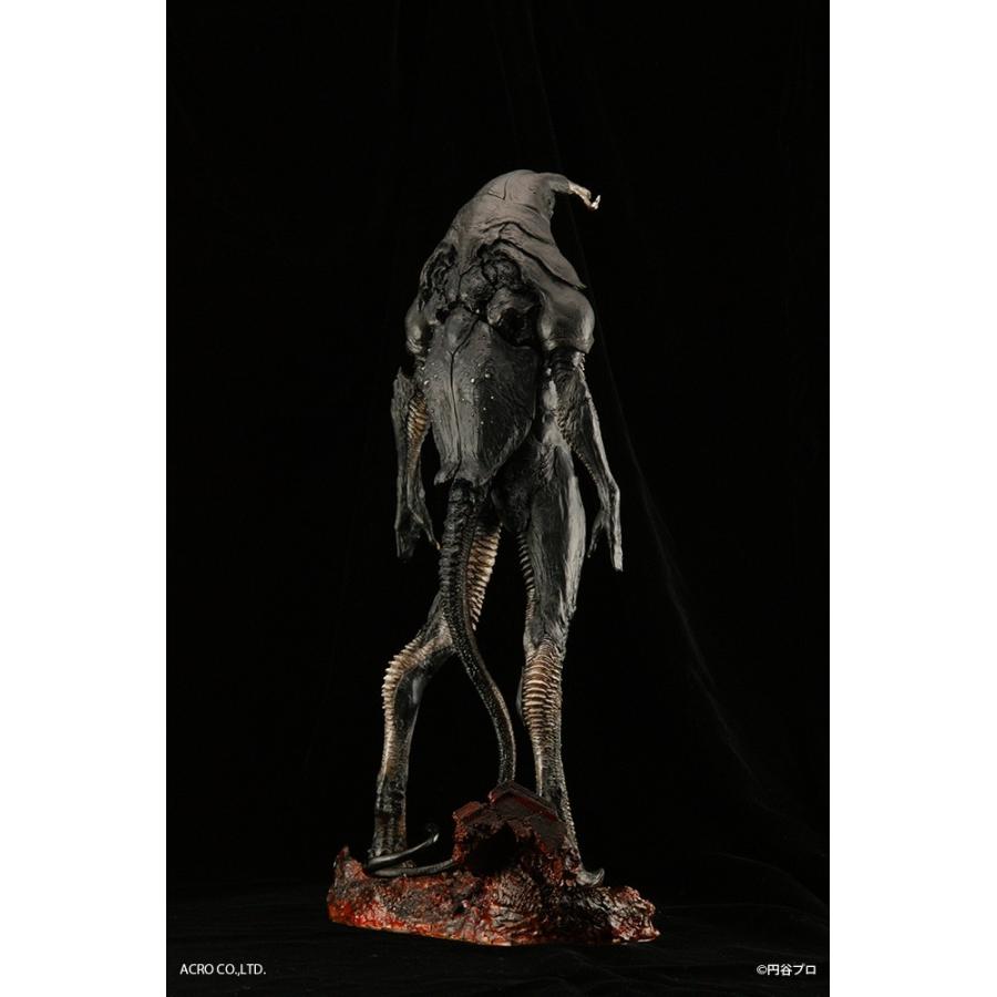 KAIJU REMIX SERIESゼットン : ACROストア - 通販 - Yahoo!ショッピング