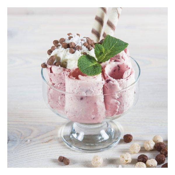 25〜27日まで72時間限定ストアポイント+5％ AXCEL アクセル アイス