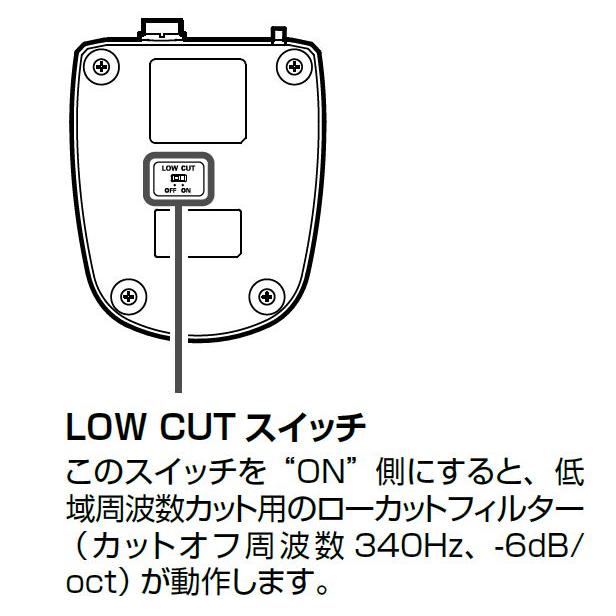 M-90D(M90D) デスクトップダイナミックマイクロフォン 八重洲無線