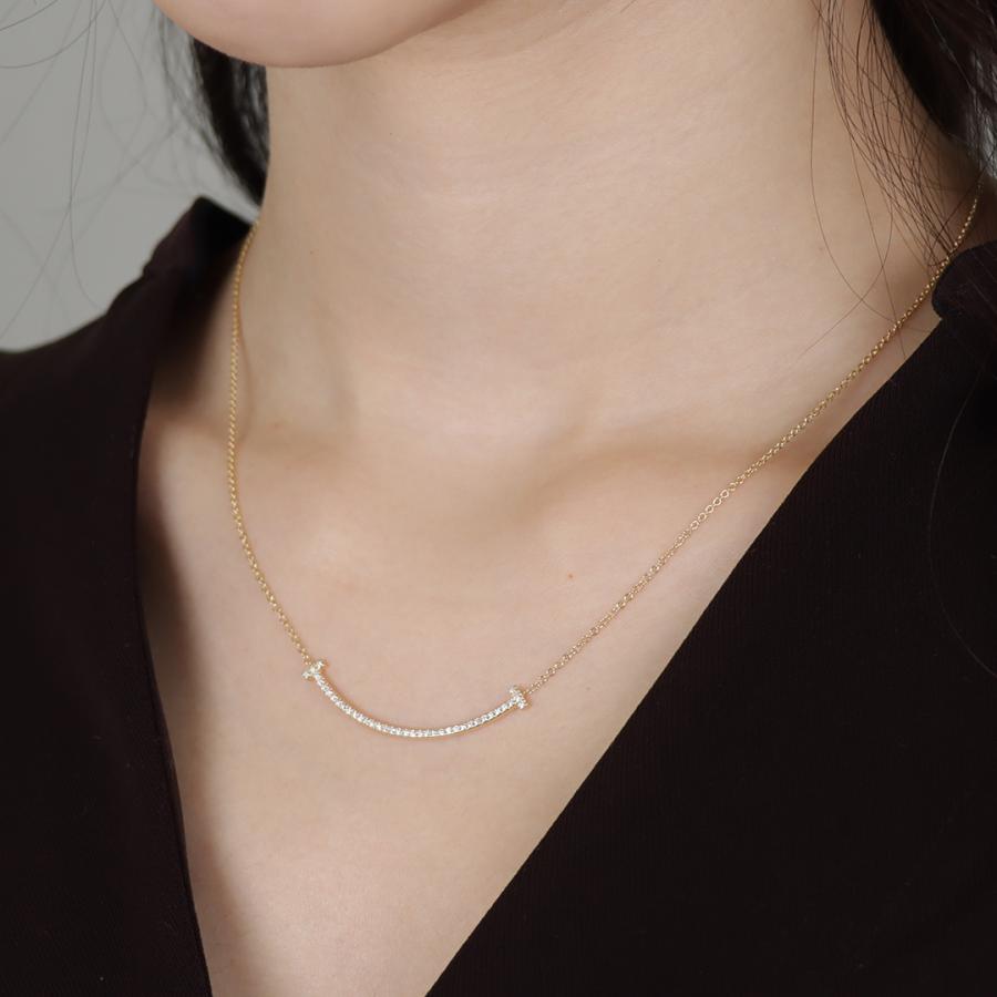 TIFFANY&Co.（ティファニー） 【お取り寄せ】 【並行輸入品】 TIFFANY