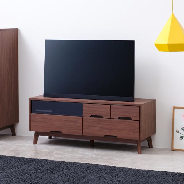 一生紀（ISSEIKI） 【アウトレット】 テレビボード テレビ台