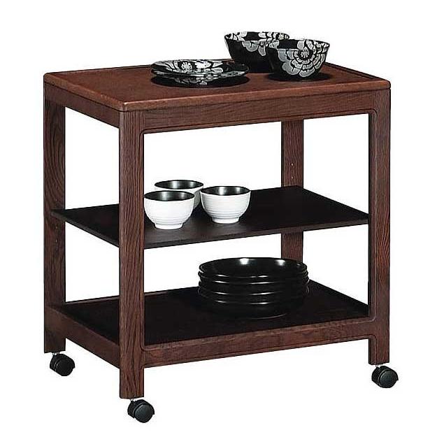 カリモク家具（KARIMOKU FURNITURE） カリモク AS6116 ナチュラル