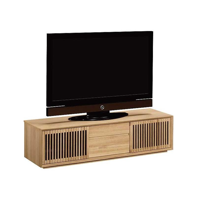 カリモク家具（KARIMOKU FURNITURE） カリモク QU5067 QU5068 QU5087